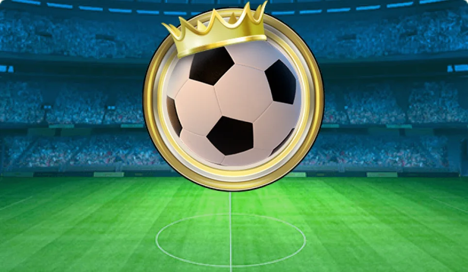 22Bet Sport-Willkommensbonus