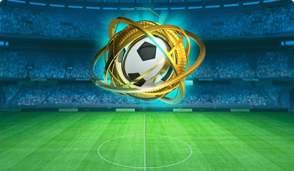 22Bet Ersteinzahlungsbonus