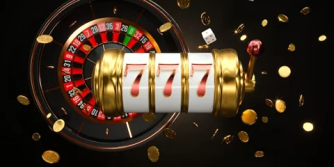 Roulette