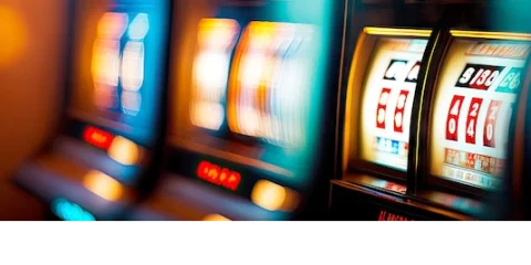 Slots