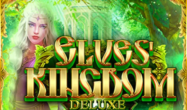 Elves' Kingdom