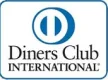 Dinners Club