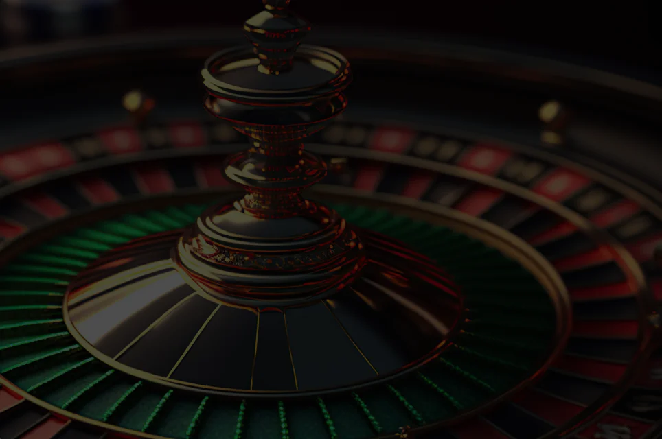 22Bet Live-Casino