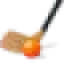 Feldhockey